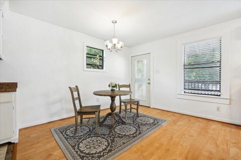 Tiny photo for 2302 Wentworth Street, Houston, TX 77004 (MLS # 32547255)