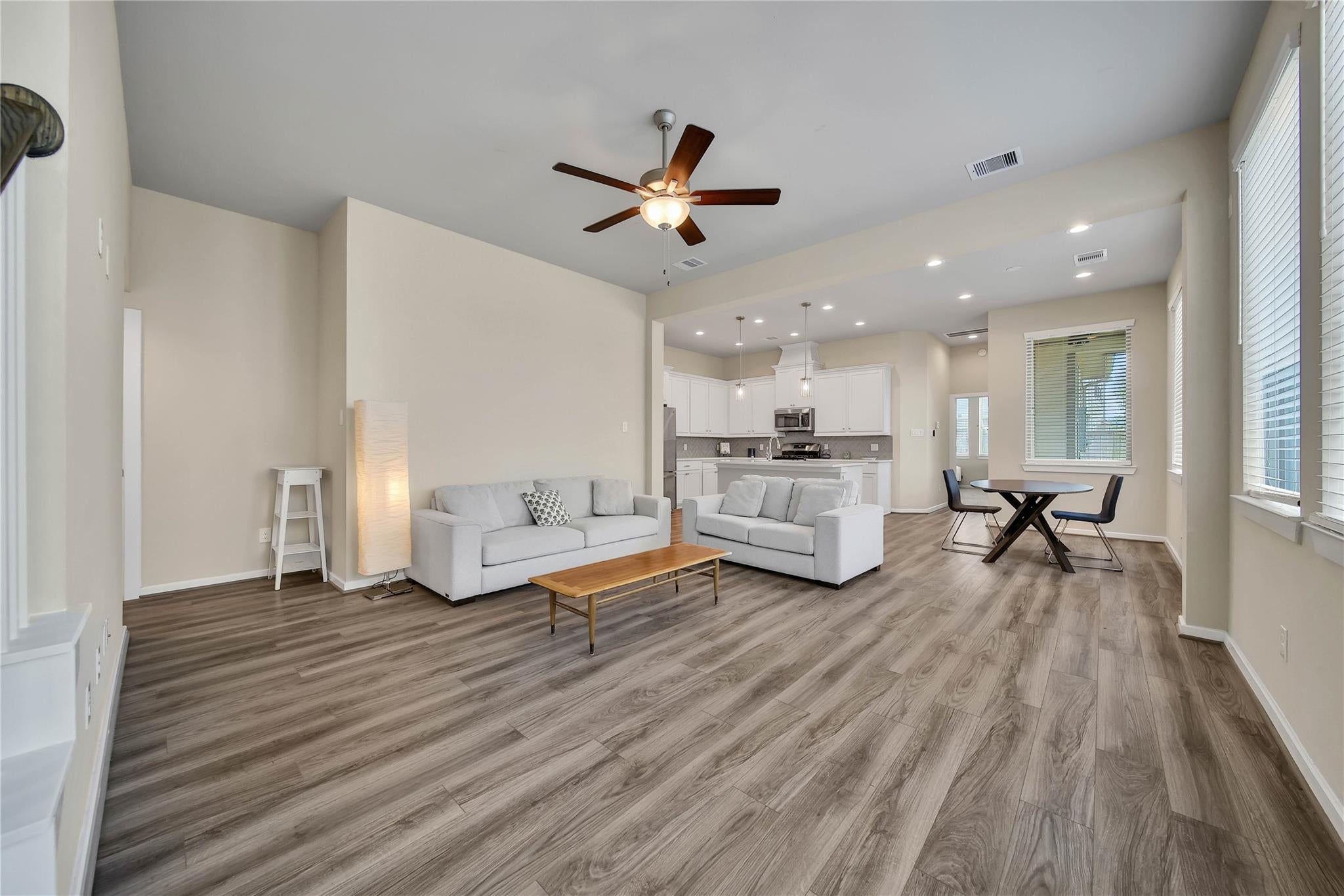 19607 San Angelo Park Drive