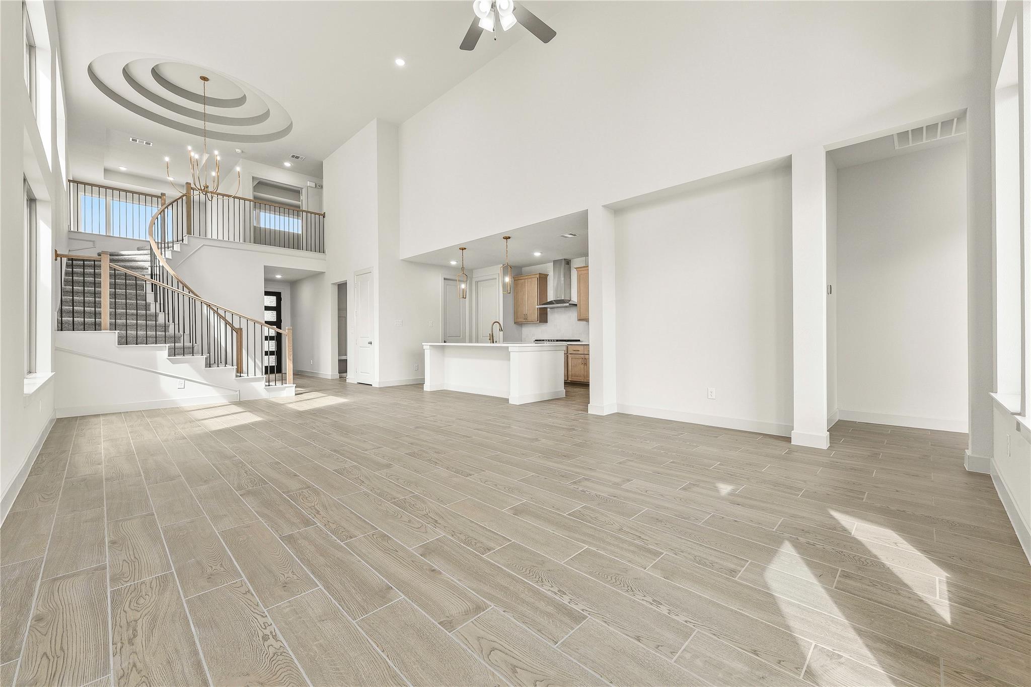 27007 Costa Creek Drive