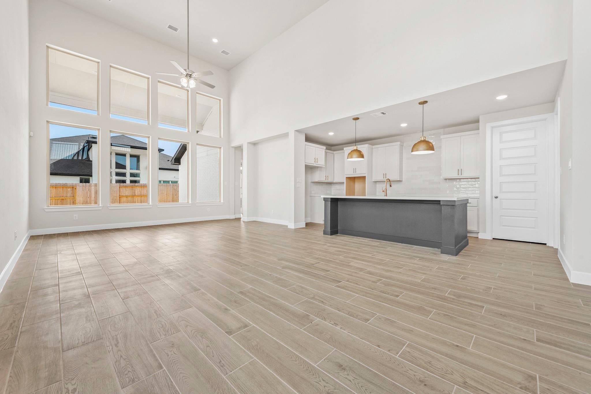 27007 Costa Creek Drive