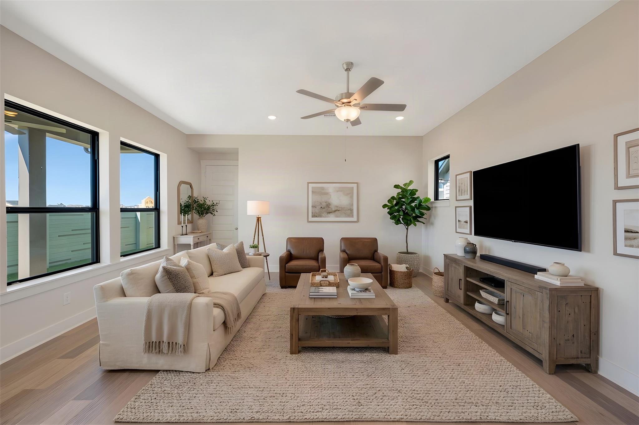 16701 Vibrant Lea Lane