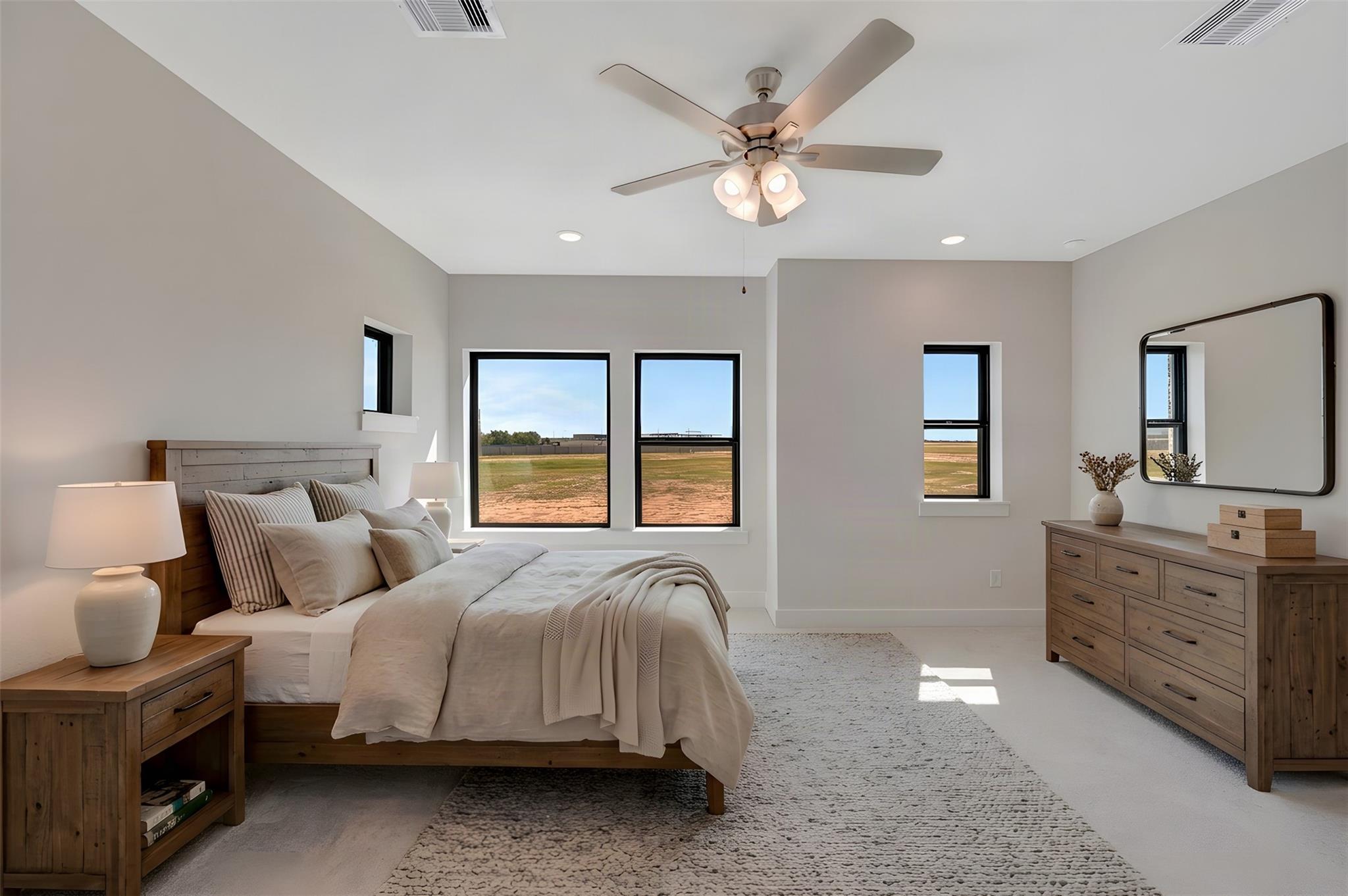 16701 Vibrant Lea Lane