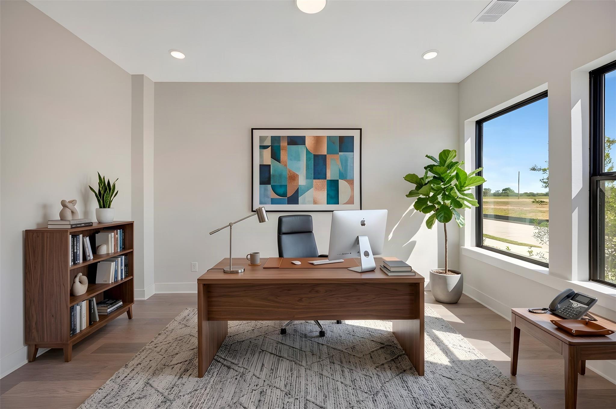 16701 Vibrant Lea Lane