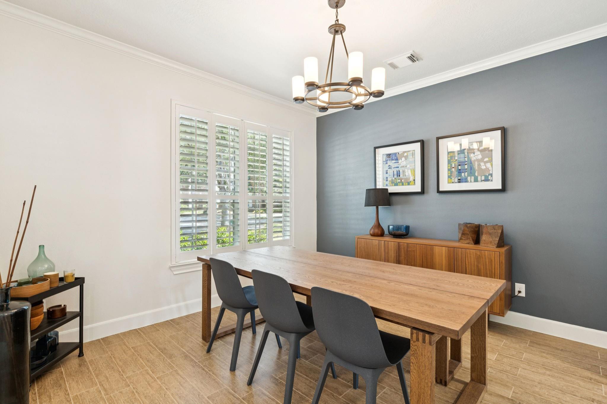 3302 Indian Summer Court