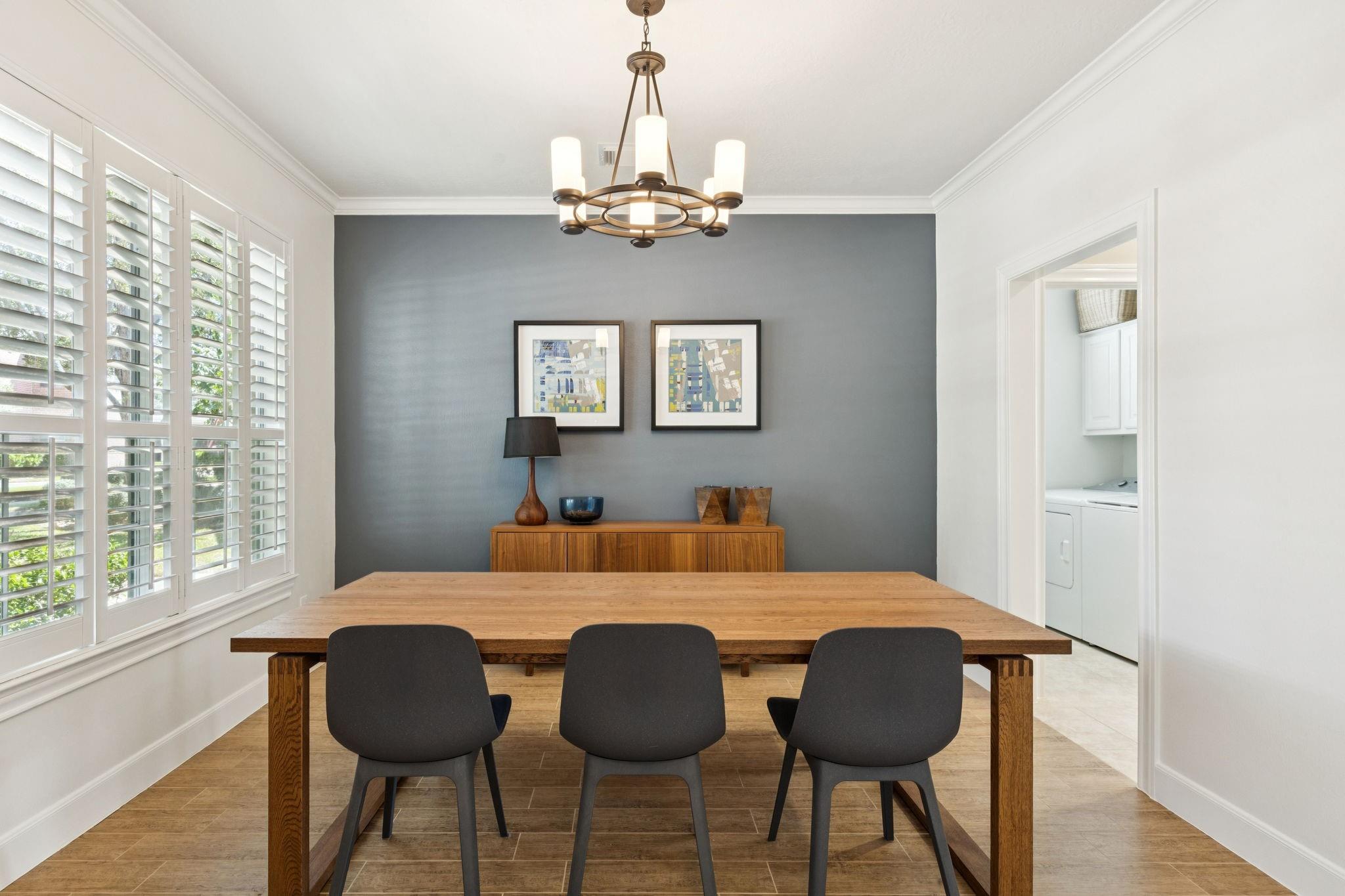 3302 Indian Summer Court