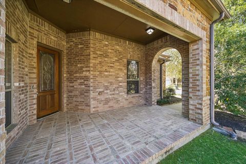 Photo of 24211 Bella Florence Drive Dr, Richmond, TX 77406 (MLS # 38093351)