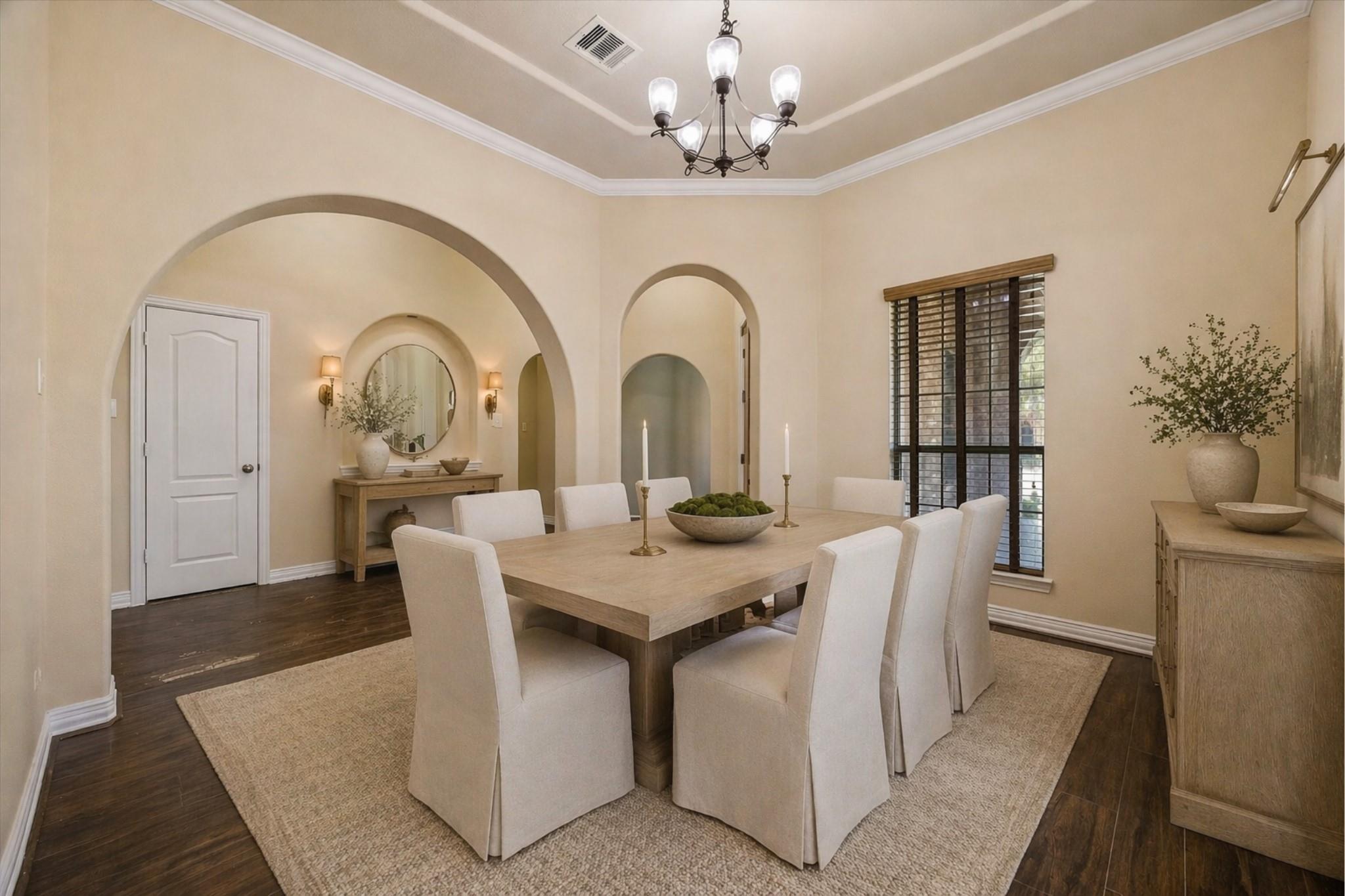 24211 Bella Florence Drive