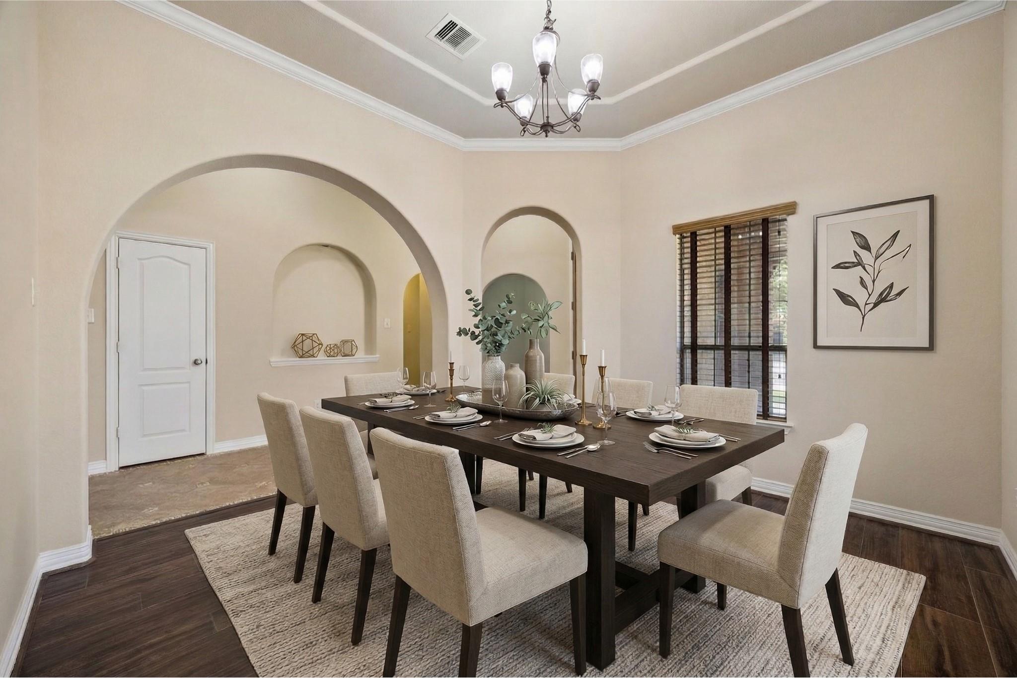 24211 Bella Florence Drive