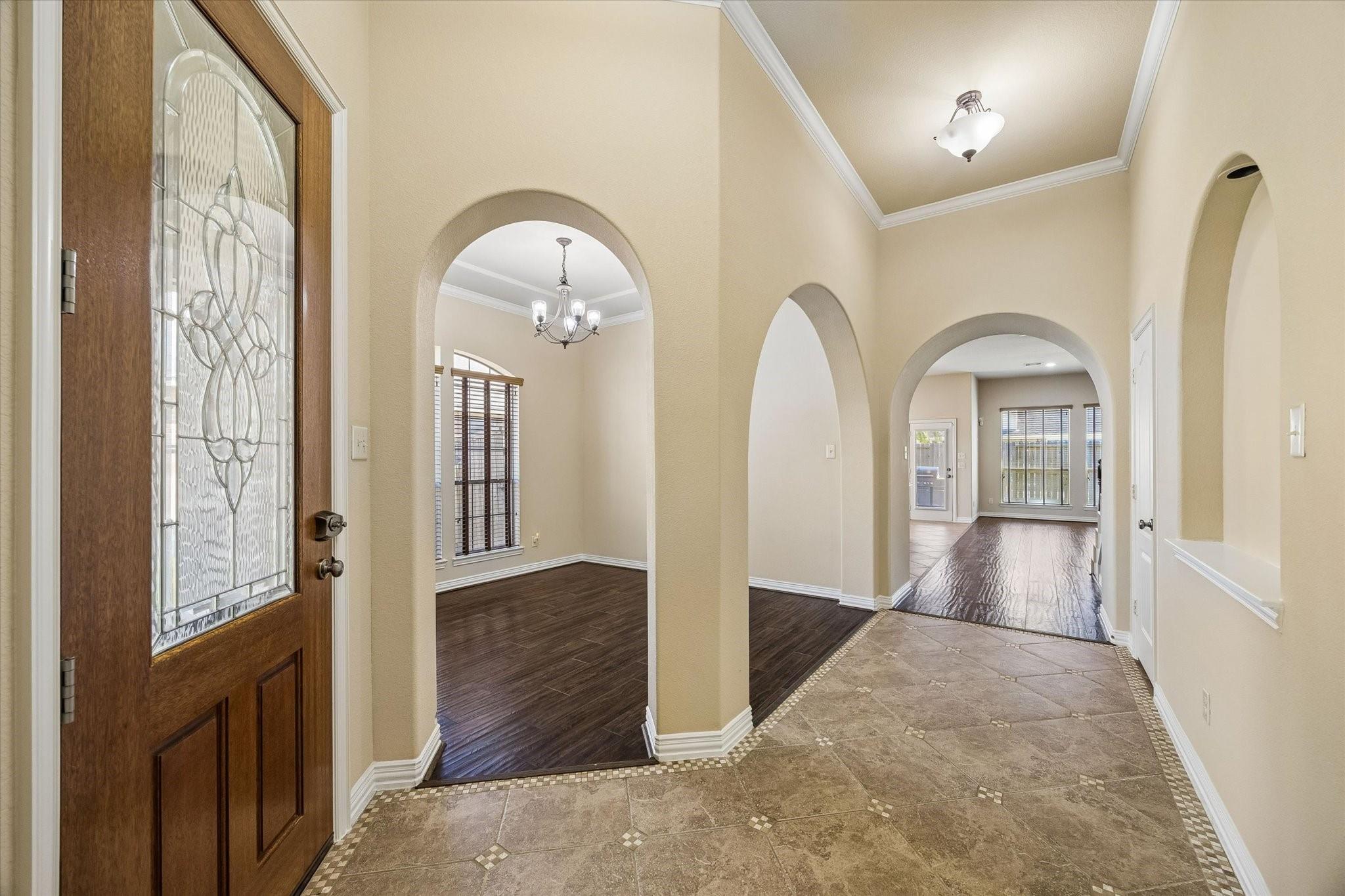 24211 Bella Florence Drive