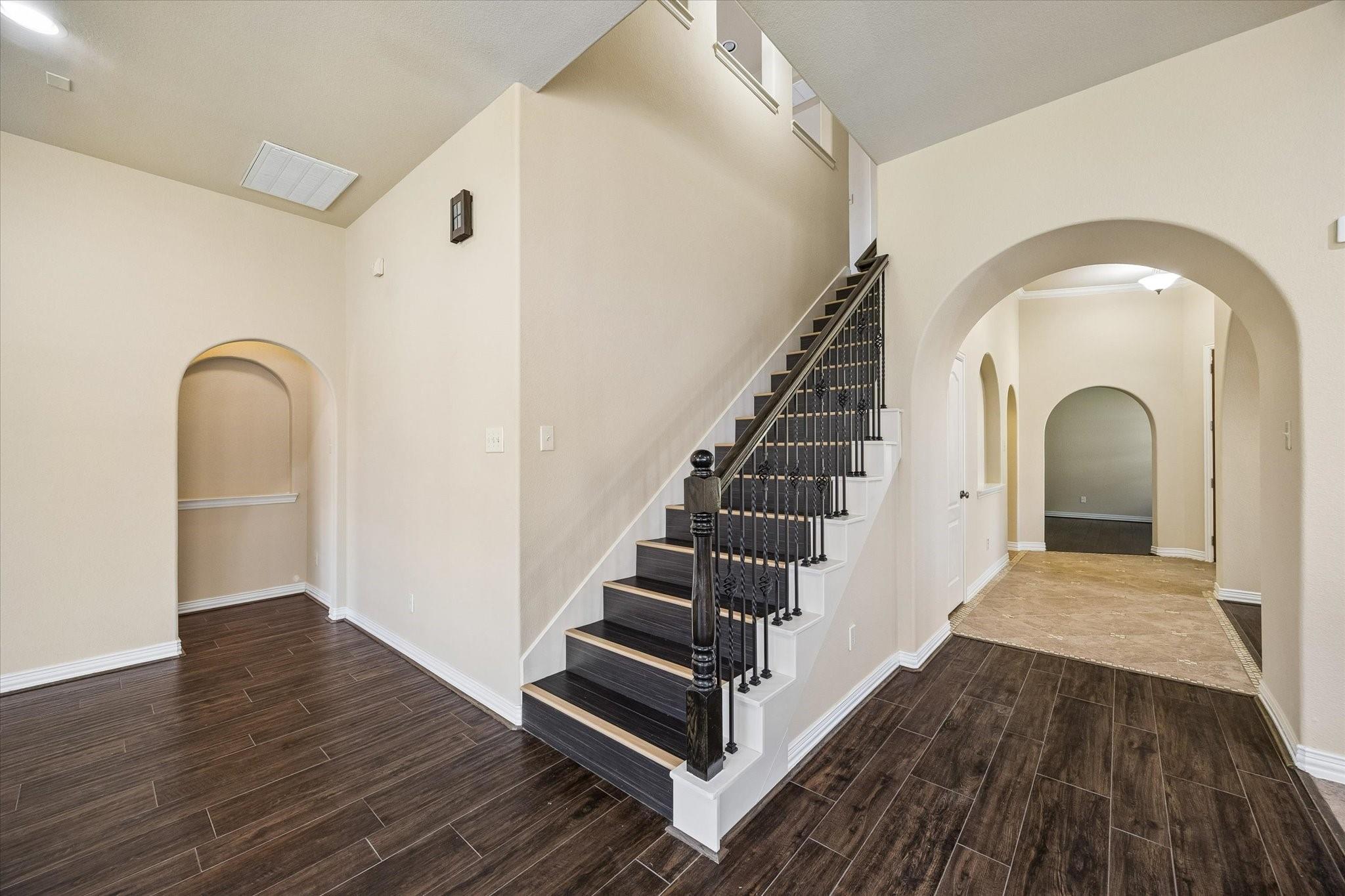 24211 Bella Florence Drive