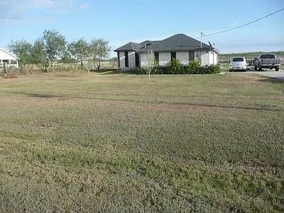 Homes For Sale - 31947 Fm 2520<br/> San Benito, TX 78586