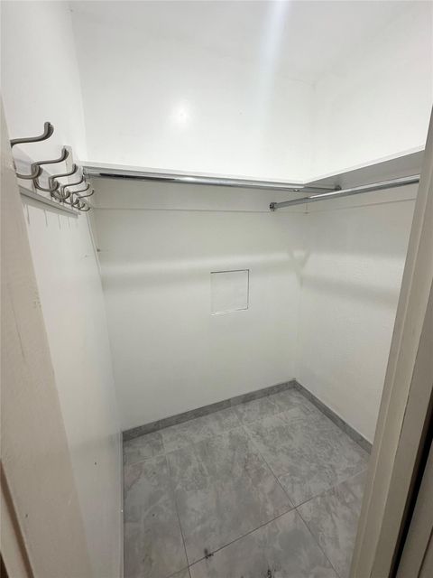 Tiny photo for 10518 Pleasanton Drive, Houston, TX 77038 (MLS # 44710711)