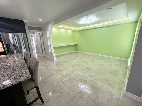 Tiny photo for 10518 Pleasanton Drive, Houston, TX 77038 (MLS # 44710711)