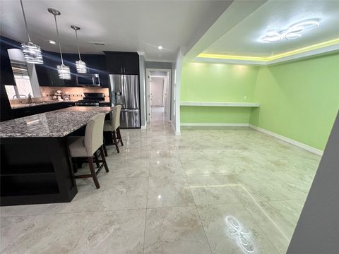 Tiny photo for 10518 Pleasanton Drive, Houston, TX 77038 (MLS # 44710711)