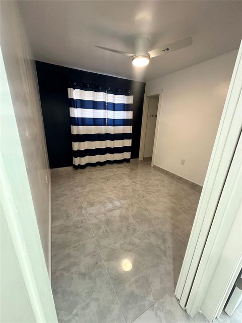 Tiny photo for 10518 Pleasanton Drive, Houston, TX 77038 (MLS # 44710711)