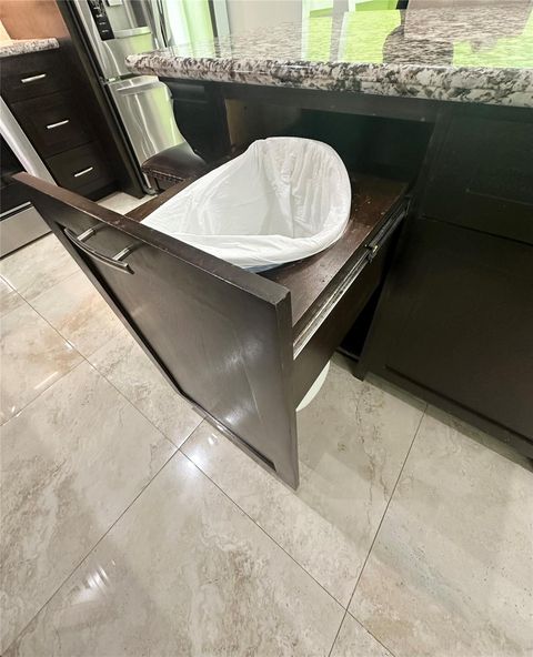 Tiny photo for 10518 Pleasanton Drive, Houston, TX 77038 (MLS # 44710711)