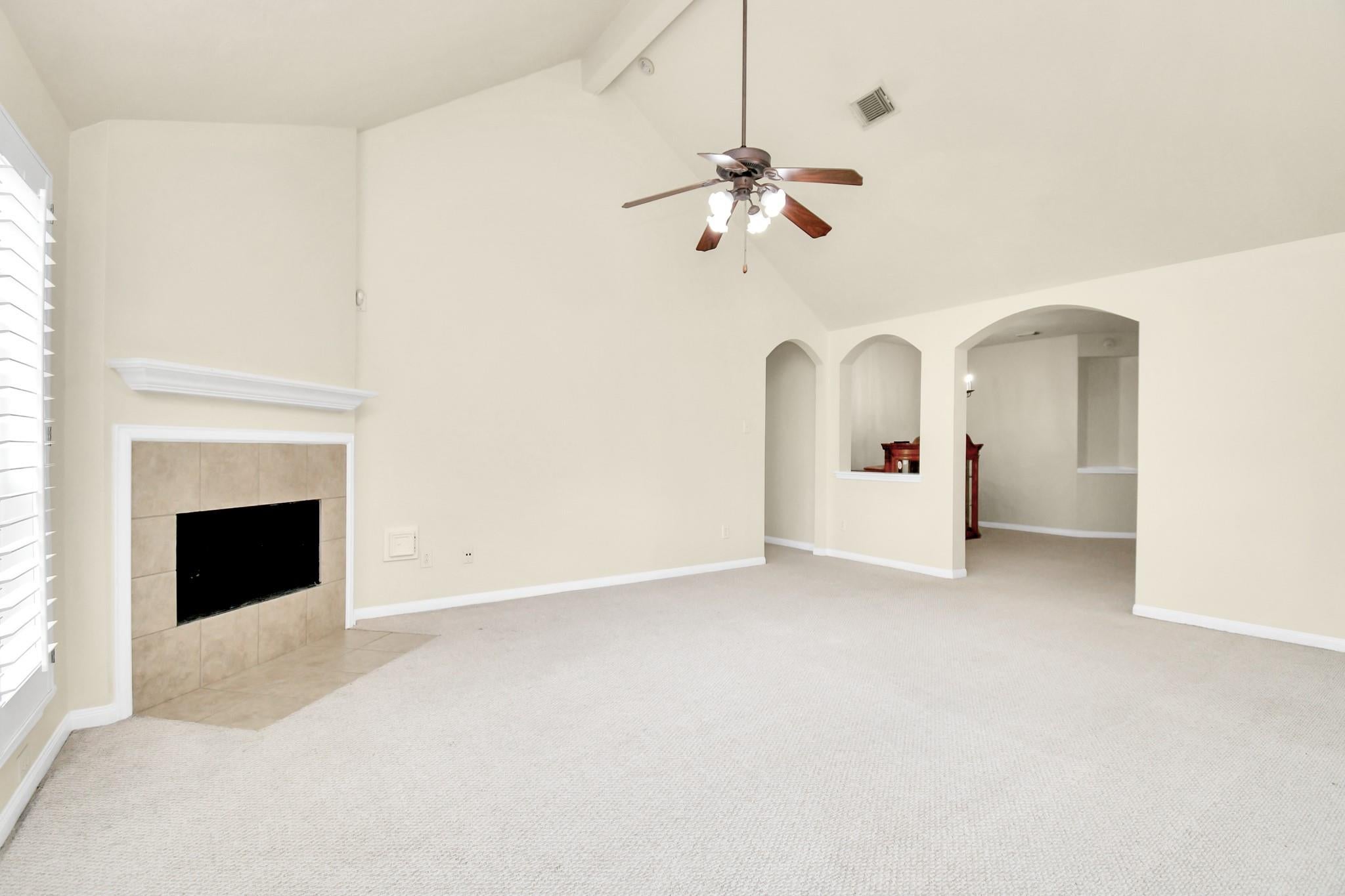 19139 Mission Manor Lane
