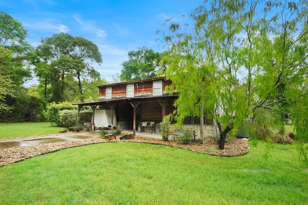 25566 Bradbury Drive