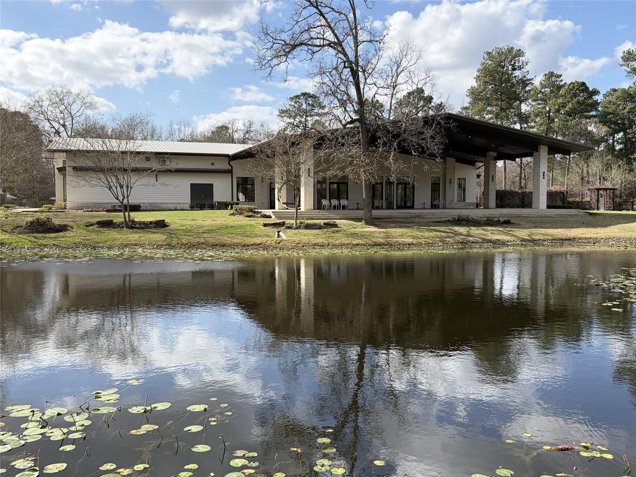 25566 Bradbury Drive