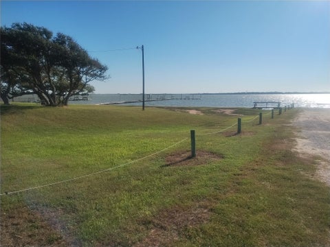 Photo of 0 Swallow, Palacios, TX 77465 (MLS # 5376600)