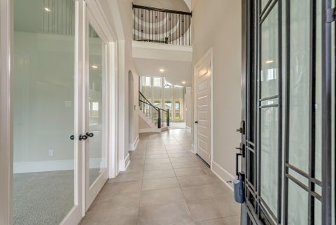 Photo of 23703 Crossworth Drive, New Caney, TX 77357 (MLS # 21334572)