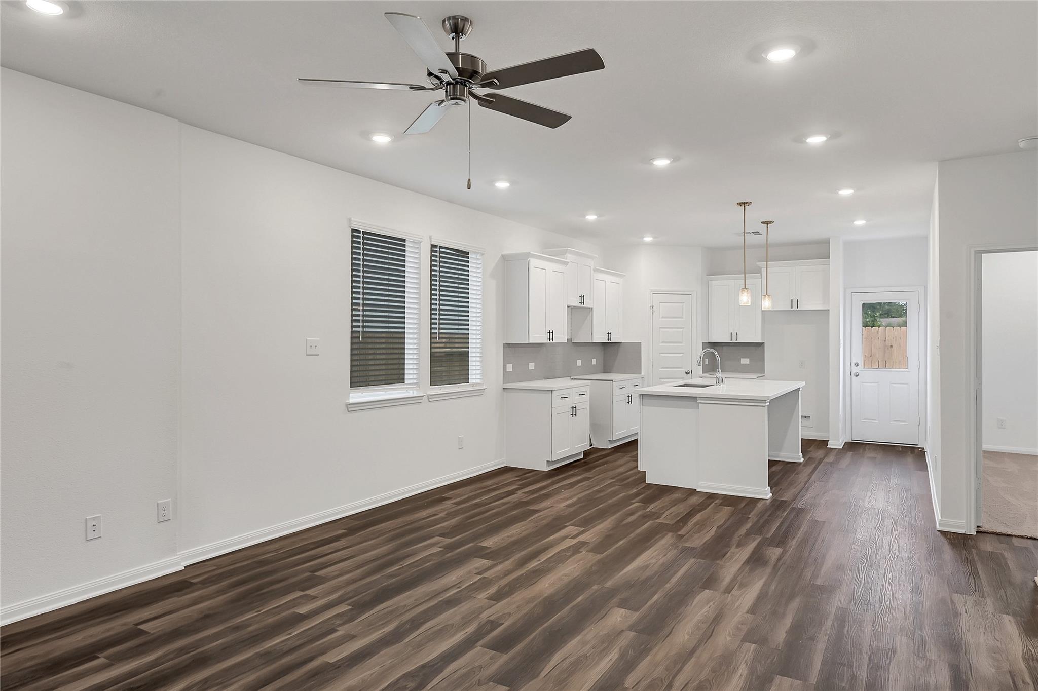 14234 Elkwood Pine Drive