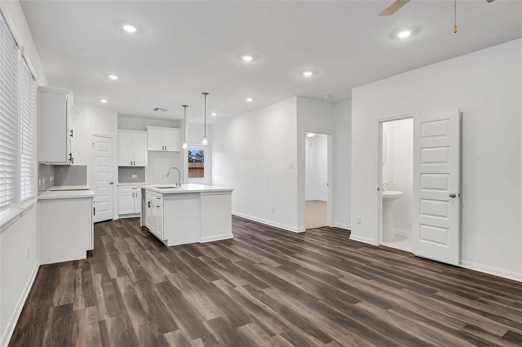 14234 Elkwood Pine Drive