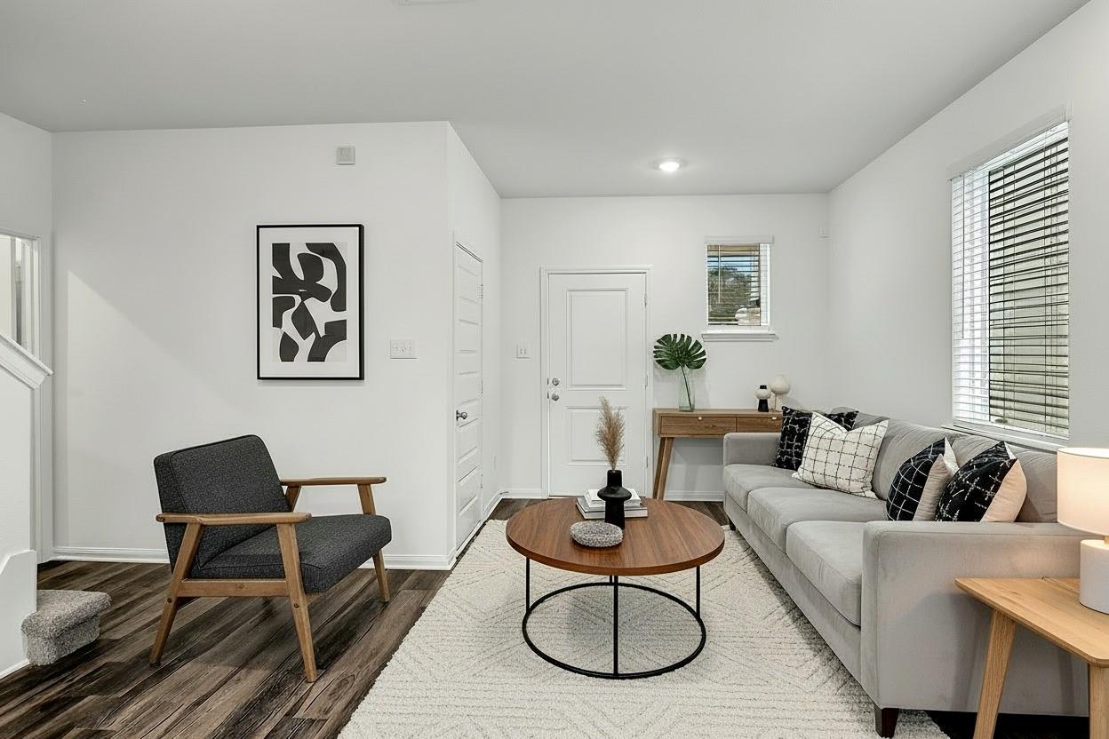 14234 Elkwood Pine Drive