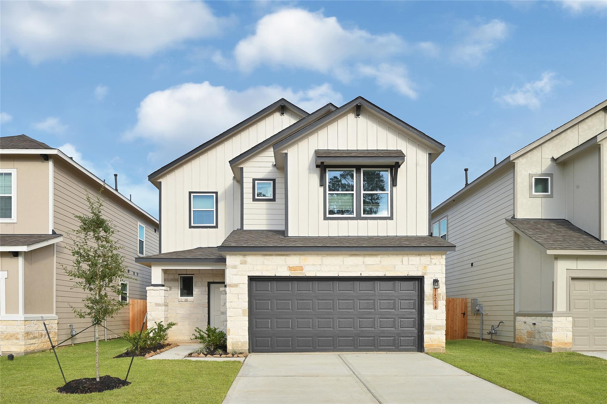 14234 Elkwood Pine Drive