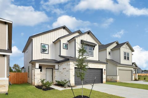 14234 Elkwood Pine Drive Houston TX 77032