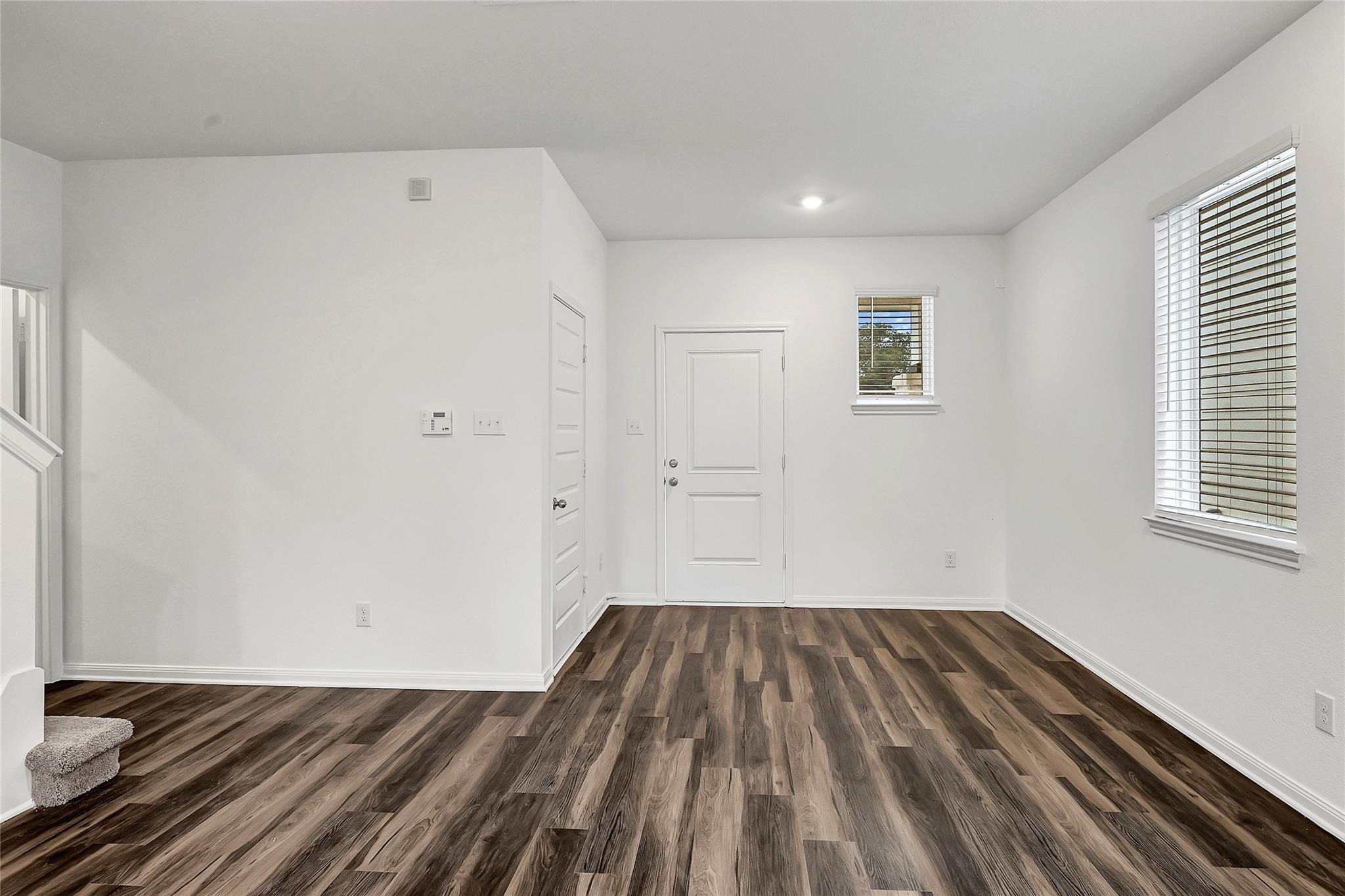 14234 Elkwood Pine Drive