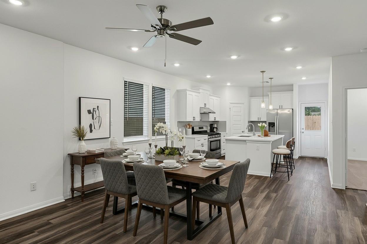 14234 Elkwood Pine Drive