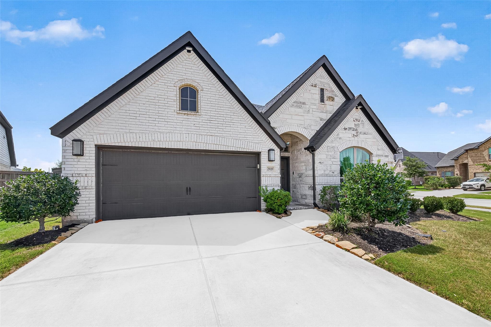 29119 Sage Meadow Trail