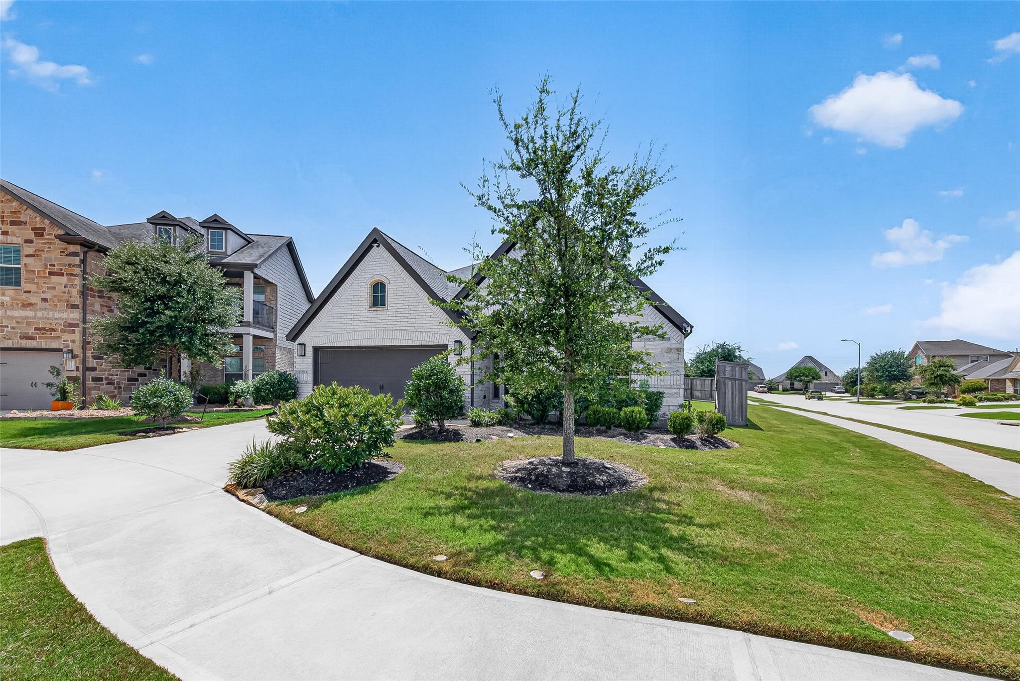 29119 Sage Meadow Trail
