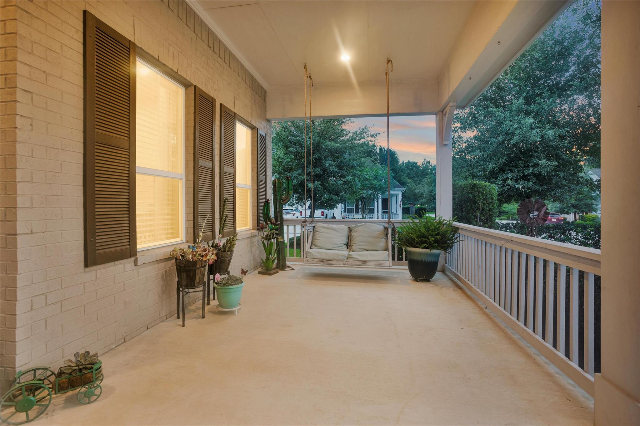 114 Pilazzo Street