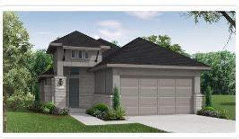 Photo of 243 Navasota Narrows Way, Conroe, TX 77304 (MLS # 53575557)