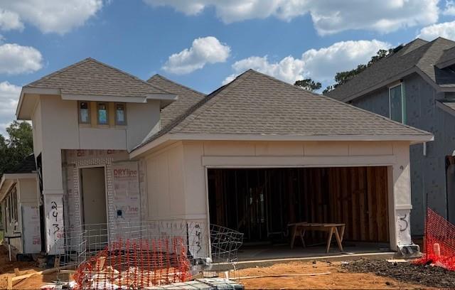 243 Navasota Narrows Way