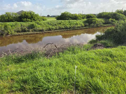 Photo of 131 Lobster Lane, Palacios, TX 77465 (MLS # 85662577)