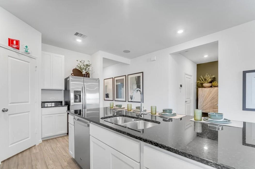838 Willow Grove Lane
