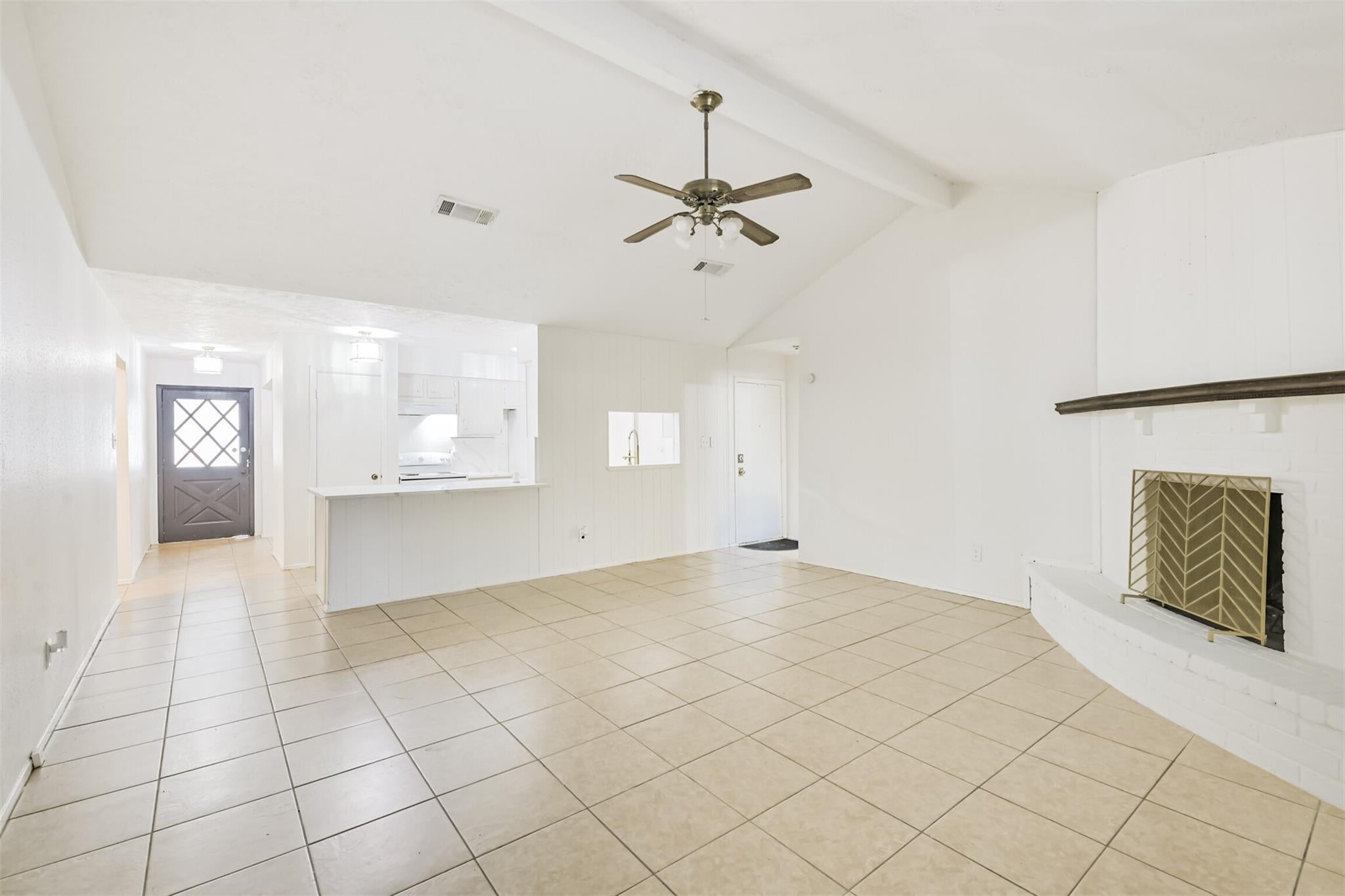 4307 Chestergate Drive