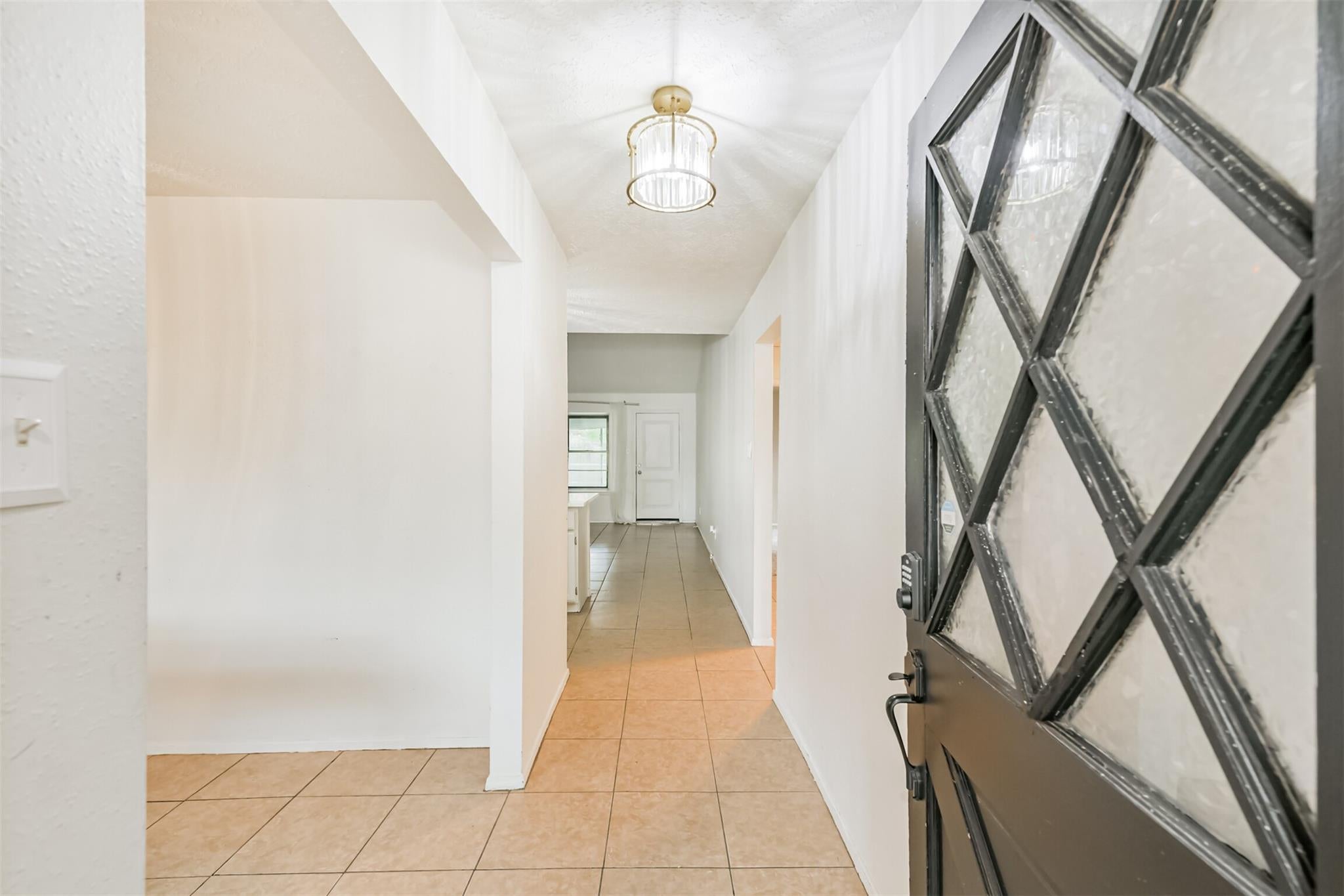 4307 Chestergate Drive