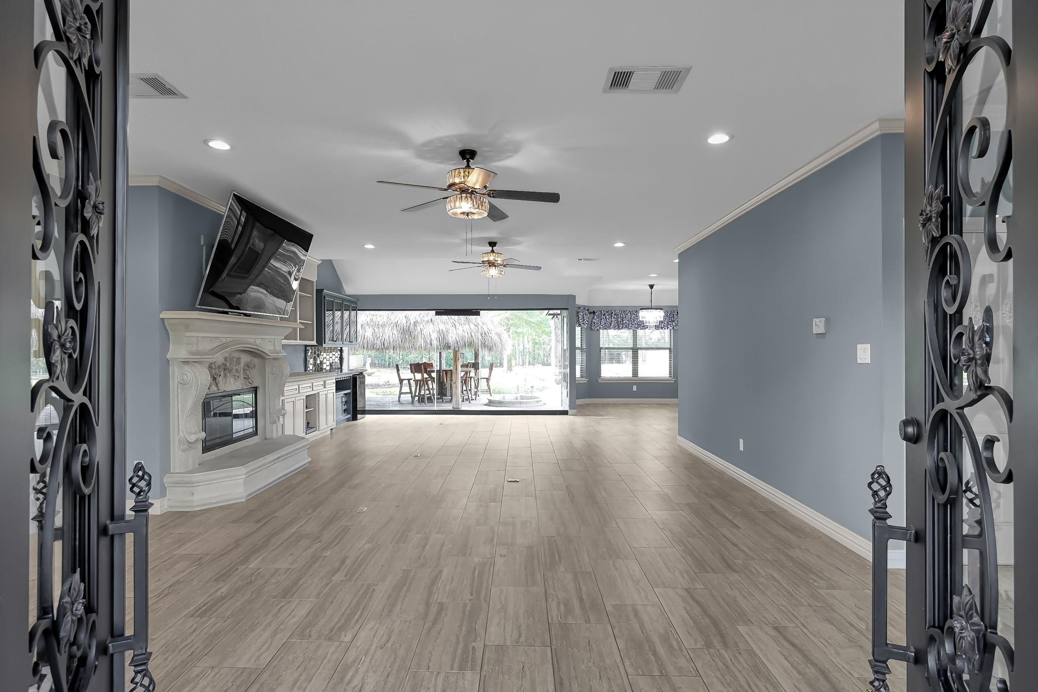 11486 Oak Springs Drive