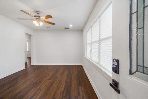 Tiny photo for 1801 Harding Street, Pasadena, TX 77502 (MLS # 7782885)