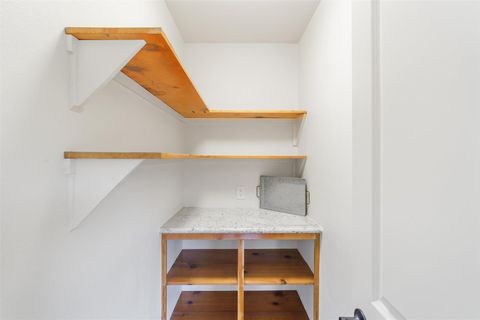 Tiny photo for 1801 Harding Street, Pasadena, TX 77502 (MLS # 7782885)