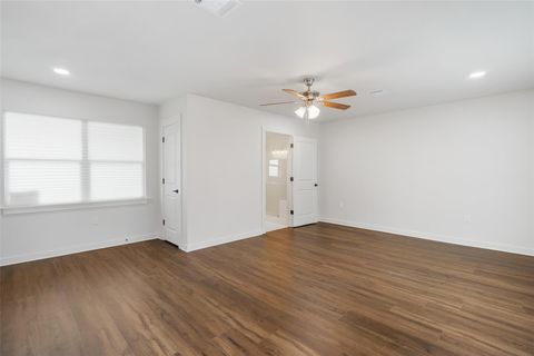 Tiny photo for 1801 Harding Street, Pasadena, TX 77502 (MLS # 7782885)