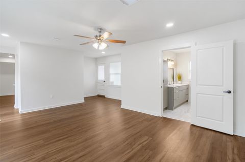 Tiny photo for 1801 Harding Street, Pasadena, TX 77502 (MLS # 7782885)