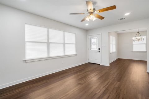 Tiny photo for 1801 Harding Street, Pasadena, TX 77502 (MLS # 7782885)