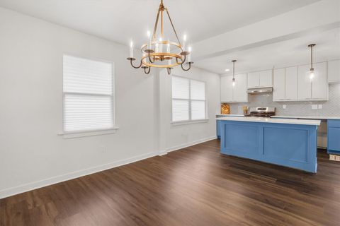 Tiny photo for 1801 Harding Street, Pasadena, TX 77502 (MLS # 7782885)