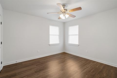 Tiny photo for 1801 Harding Street, Pasadena, TX 77502 (MLS # 7782885)