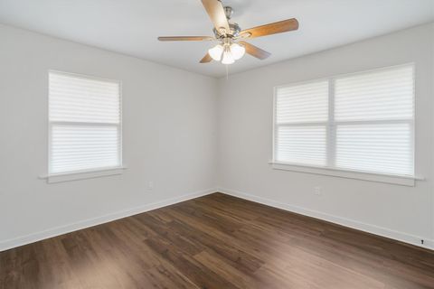 Tiny photo for 1801 Harding Street, Pasadena, TX 77502 (MLS # 7782885)